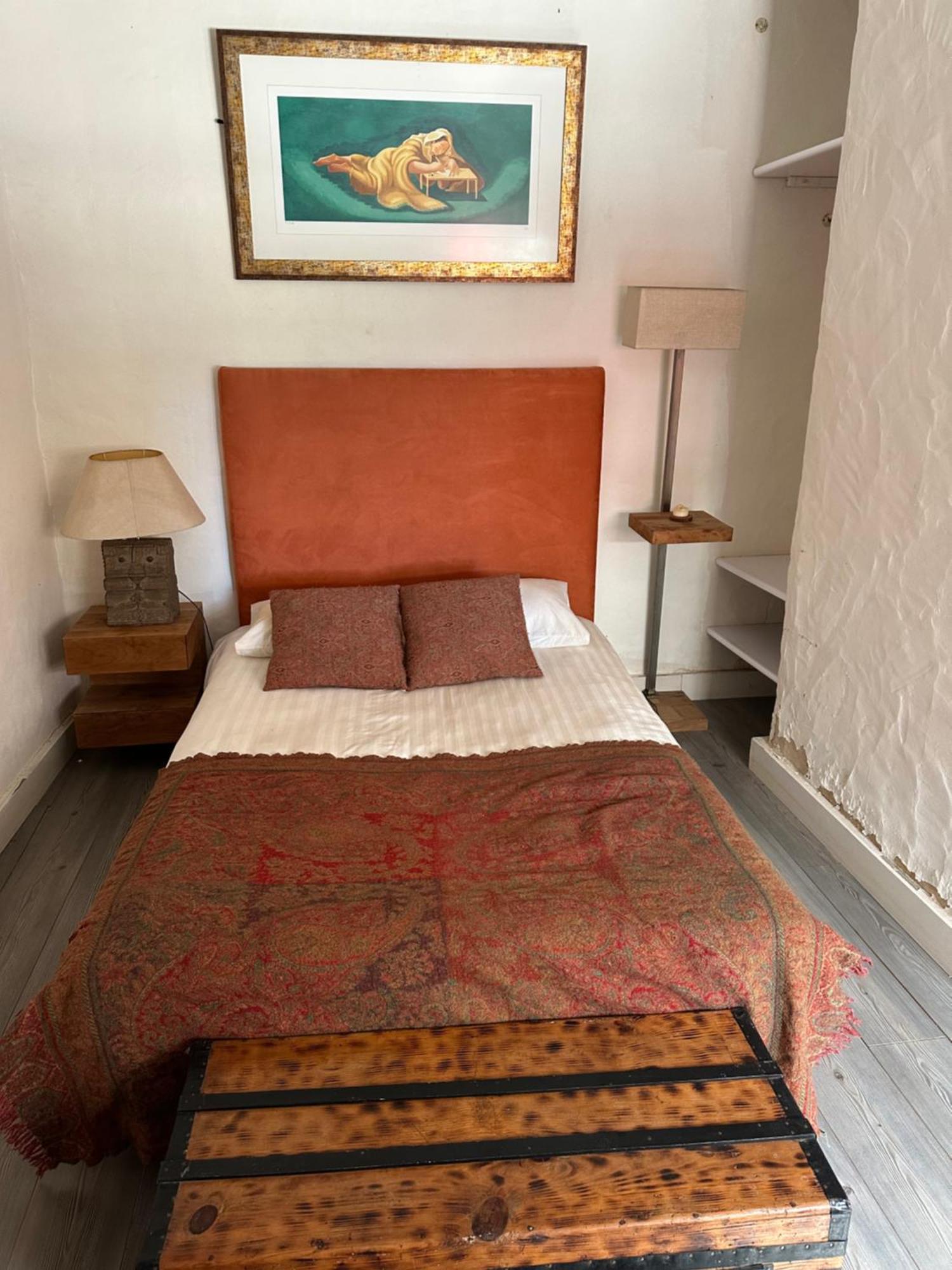 Hotel Nuriah Boutique House Boliqueime Exterior foto