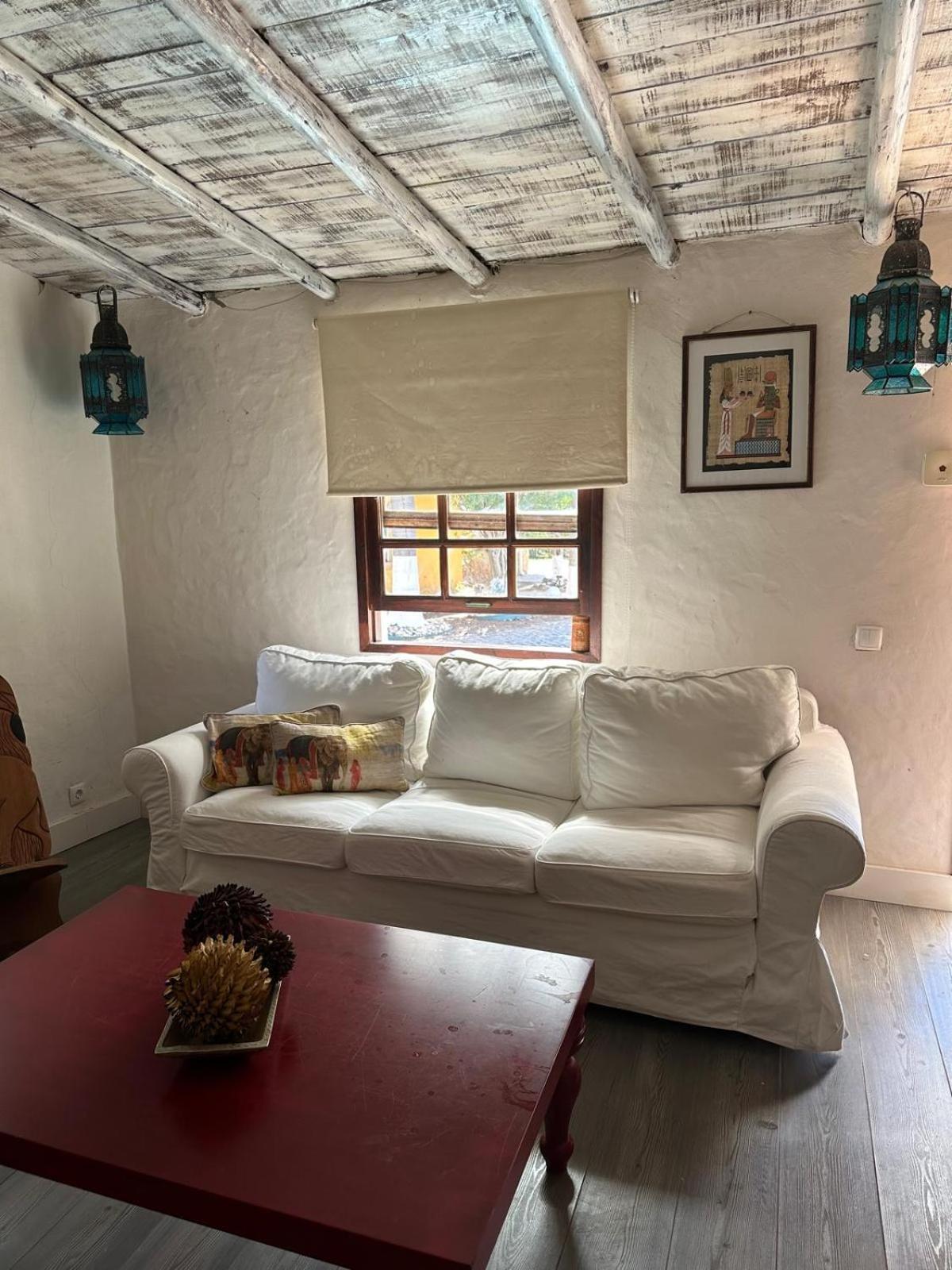 Hotel Nuriah Boutique House Boliqueime Exterior foto